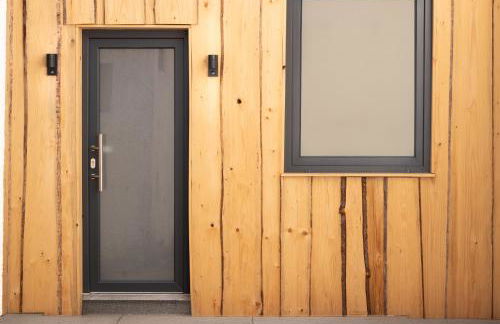 Wohngefühl Appartements Bad Tabarz - Wohlfühlnest - Foto 4