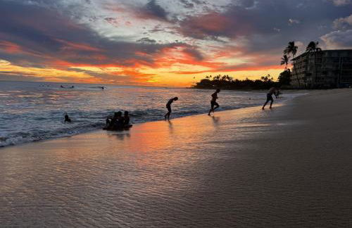 Kalo Homes - Moana Beach Cottage - Foto 48