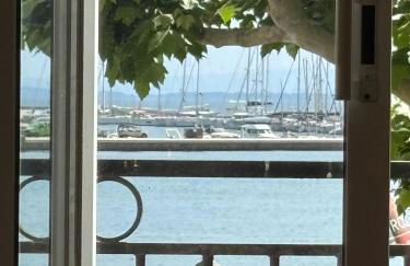 Primera Línea de Mar y Playa - Foto 19