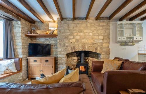 Diston's Lane - Beautiful 2BD Home, Perfect For Family Retreat! - Foto 58