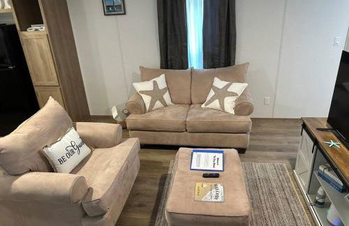 Ferry Retreat - Foto 17