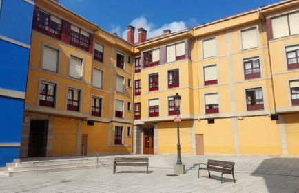 APARTAMENTO EN CANDAS CON GARAJE - Foto 3