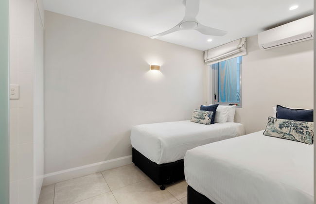 Fairshore Noosa - Foto 19