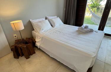 Apartamento Queen KiteVillage - Foto 11