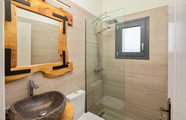 The Grove Villa - Foto 17