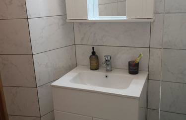 Anilio Casa - Foto 14