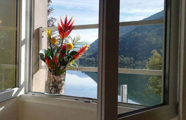 Feel at Home - Casa Tiziana - Foto 35