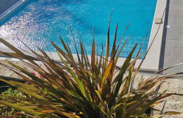 Villa Barbara & Zoran with heated swimming pool - Photo 7