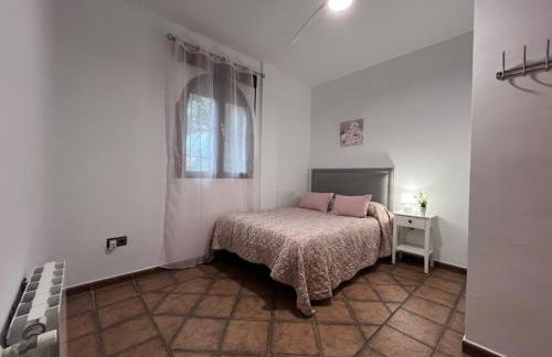 El Carmen - Photo 27