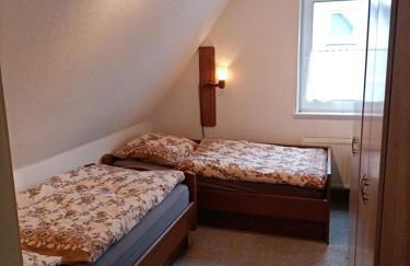 Wohnung 2 Alleinnutzung 6 Personen - Photo 4