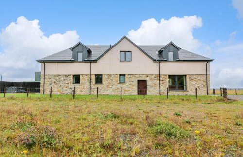 The Barn, Drumbow Farm - Foto 1