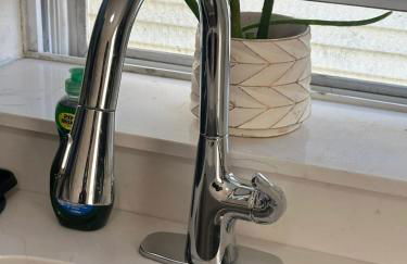 Genevieves lovely suite - Foto 9