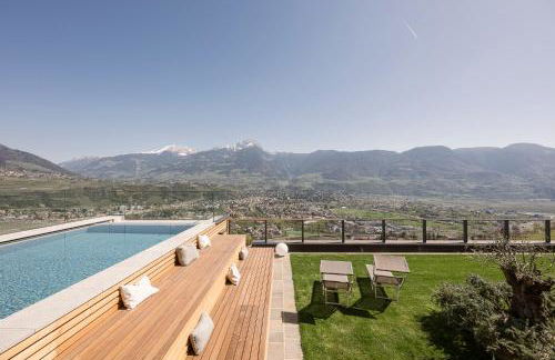 Residence Aqualis - Foto 56