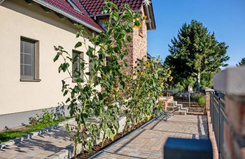 Ferienwohnungen Stolzenhagener 7 - Foto 38