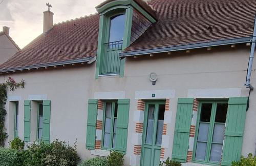 Villa RABADA - Foto 1