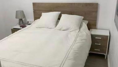 Apartamento céntrico junto a la estación A - Photo 4