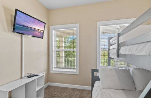 House of Kings - Foto 80