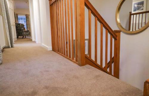 Paye House - Cromarty - Foto 14