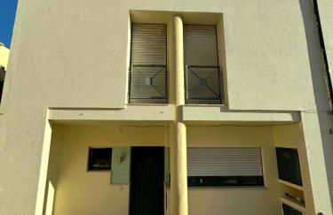 Cascais - Villa at Guincho Beach - Foto 4