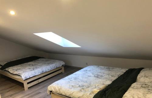 Apartament Telkom 1 - Foto 16