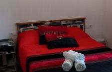 Casa da Eiriña - Foto 7