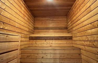 Lagrange Apart'HOTEL Montpellier Millénaire - Photo 44