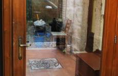 Casa vacanze Il Rifugio Alpino - Foto 7