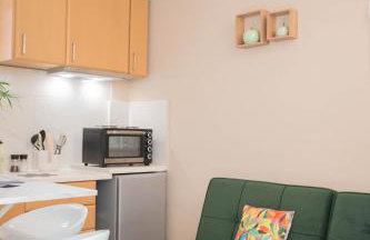 Cozy Boutique - Photo 29