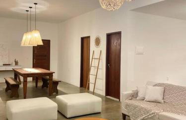 Casa Palma - Foto 17