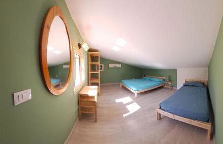 Villa Agae - Foto 42