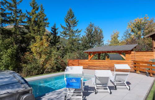 Laltizoard - Foto 15