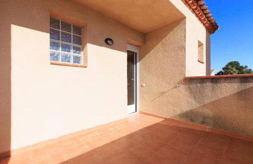 Rentalmar Brisas - Foto 22