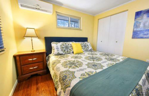 Secluded Hilltop Hideaway - Hot Tub! Two Living Rooms! - Foto 27