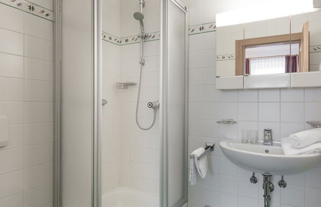 Appartementhaus Aurora - Foto 62