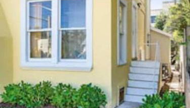 Olive Studio Apart unit 3 by PMI - Foto 5