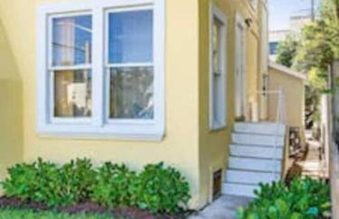 Olive Studio Apart unit 3 by PMI - Foto 5