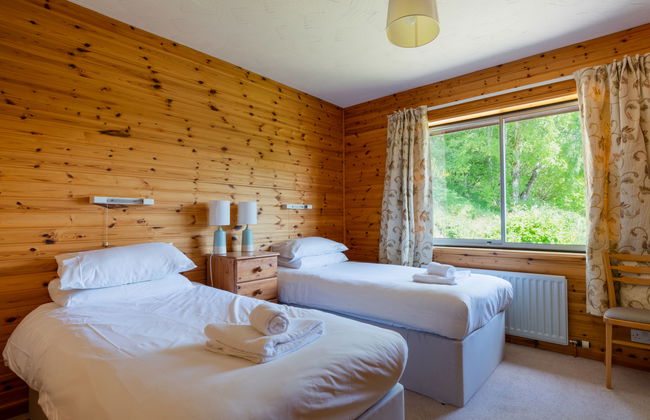 Achmony Number 6 - Foto 19