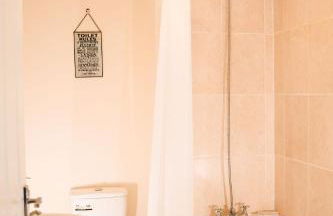 Serviced 4 Beds Contractors Accommodation in Sheffield 3 Parking Spaces - Photo 43