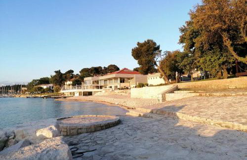 Apartman Natali - Foto 21