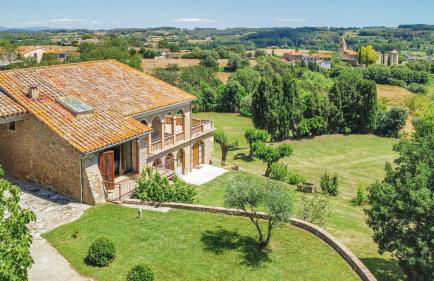 Majordoms - Mas Maria Carmen Dalmau - Foto 11