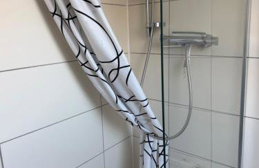 Deich Winde 9.1 - Foto 9