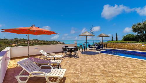 Casa Beatriz - Magnificent Villa - Foto 2