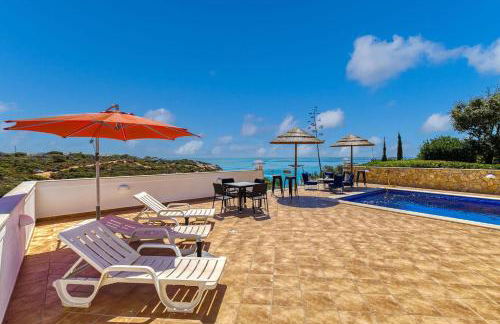 Casa Beatriz - Magnificent Villa - Foto 2