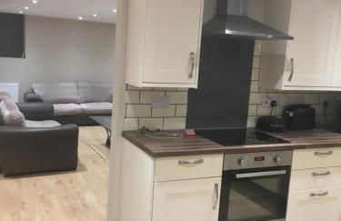 RIVERSIDE APARTMENT IN THE CENTRE - Foto 8