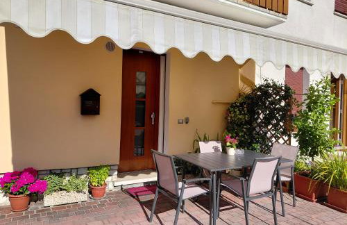 Casa della nonna - Foto 4