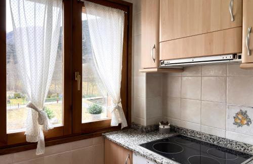 Dúplex d'Ainet - Vall de Cardós - L'Amfitriona - Foto 15