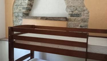 Agriturismo Ardissone Thomas - Foto 3