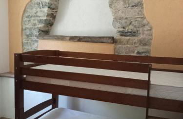 Agriturismo Ardissone Thomas - Foto 3