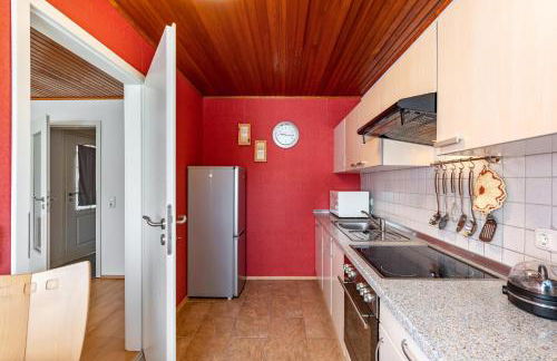 Gästehaus Gross - Foto 9