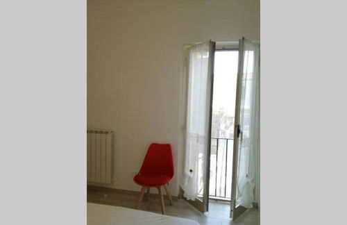 Grazioso bilocale Da Zia Bruna - Photo 13